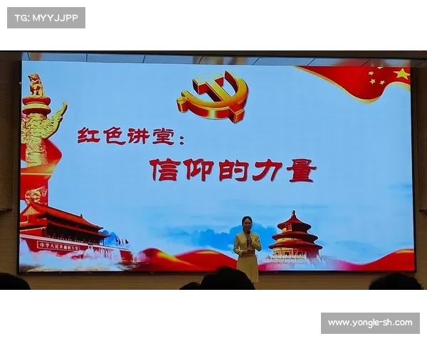 朗谢思想的演变与当代中国文化发展的深刻影响分析 朗谢思想的演变与当代中国文化发展的深刻影响分析