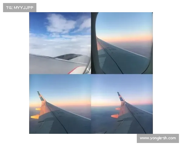 加拿大航空AC28航班:从温哥华至伦敦的跨洋飞行之旅揭秘 加拿大航空AC28航班:从温哥华至伦敦的跨洋飞行之旅揭秘